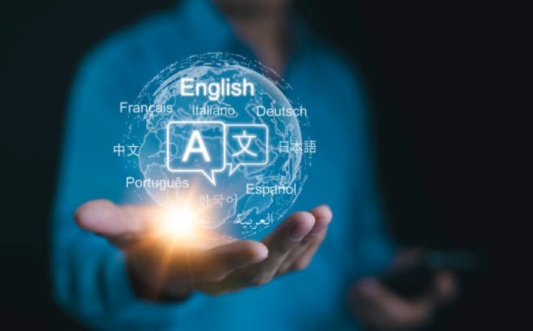 Tuvalet fırçası Almanca, Tuvalet fırçasının Almancası nedir, Almanca tuvalet fırçası nasıl denir