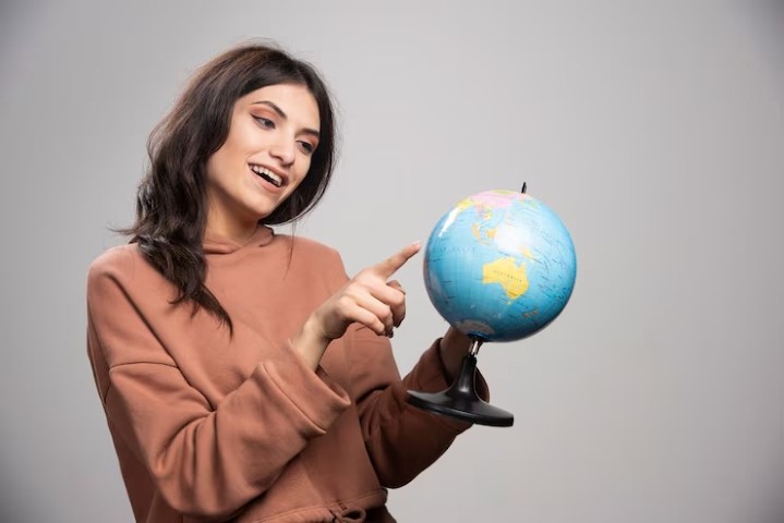 Üç sayı attım ingilizce, Üç sayı attım ingilizcesi nedir, İngilizce üç sayı attım nasıl denir