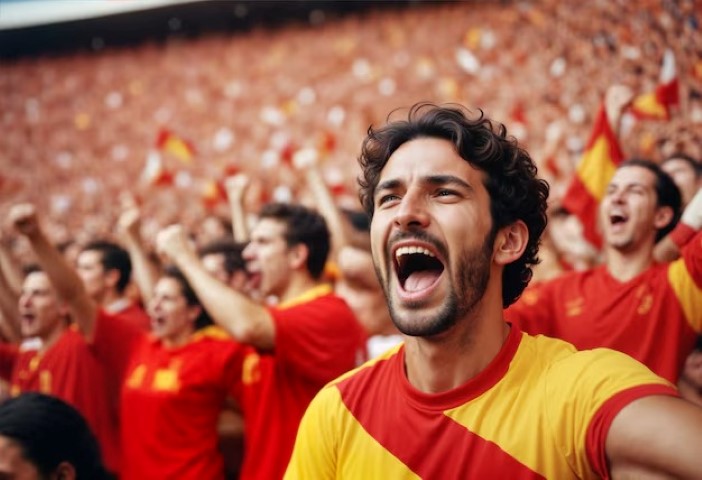 Üroloji Almanca, Ürolojinin Almancası nedir, Almanca üroloji nasıl denir