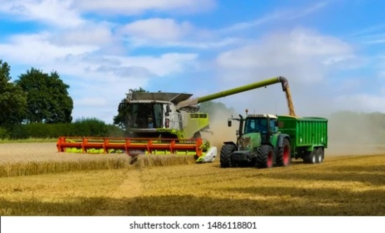 Uzaktan ilişki ingilizce, Uzaktan ilişkinin ingilizcesi nedir, İngilizce uzaktan ilişki nasıl denir