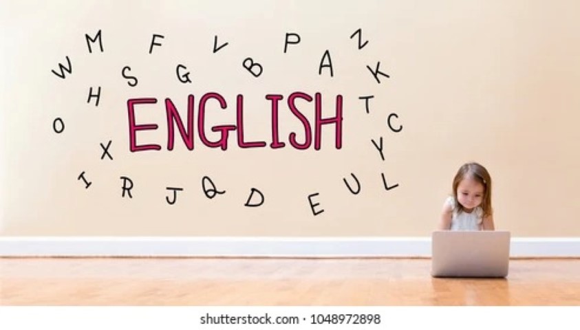 Vajina ingilizce, Vajinanın ingilizcesi nedir, İngilizce vajina nasıl denir