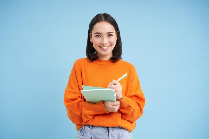 Vibratör ingilizce, Vibratörün ingilizcesi nedir, İngilizce vibratör nasıl denir