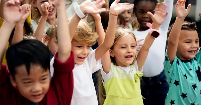 Voleybol sahası ingilizce, Voleybol sahasının ingilizcesi nedir, İngilizce voleybol sahası nasıl denir