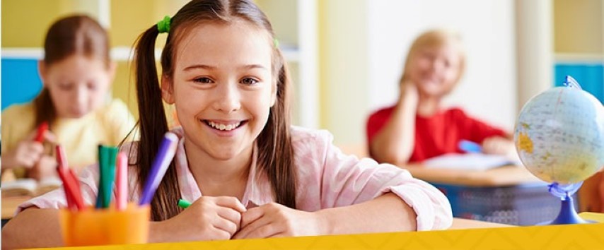 Yakın arkadaş ingilizce, Yakın arkadaşın ingilizcesi nedir, İngilizce yakın arkadaş nasıl denir