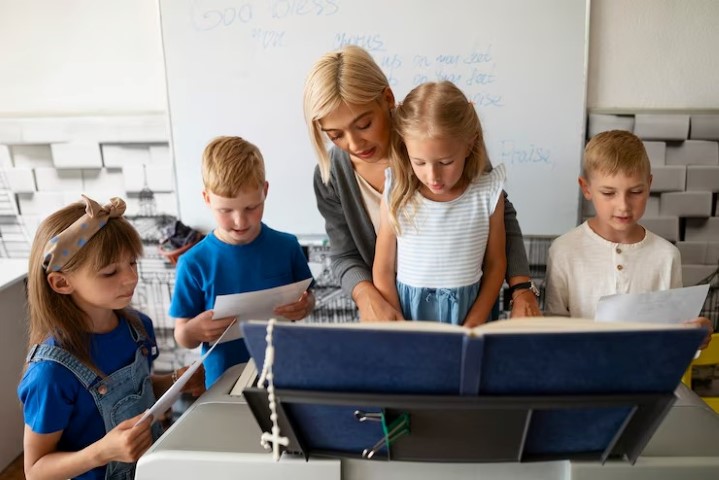 Yakınlık Almanca, Yakınlığın Almancası nedir, Almanca yakınlık nasıl denir