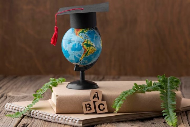 Yakışıklım ingilizce, Yakışıklım ingilizcesi nedir, İngilizce yakışıklım nasıl denir