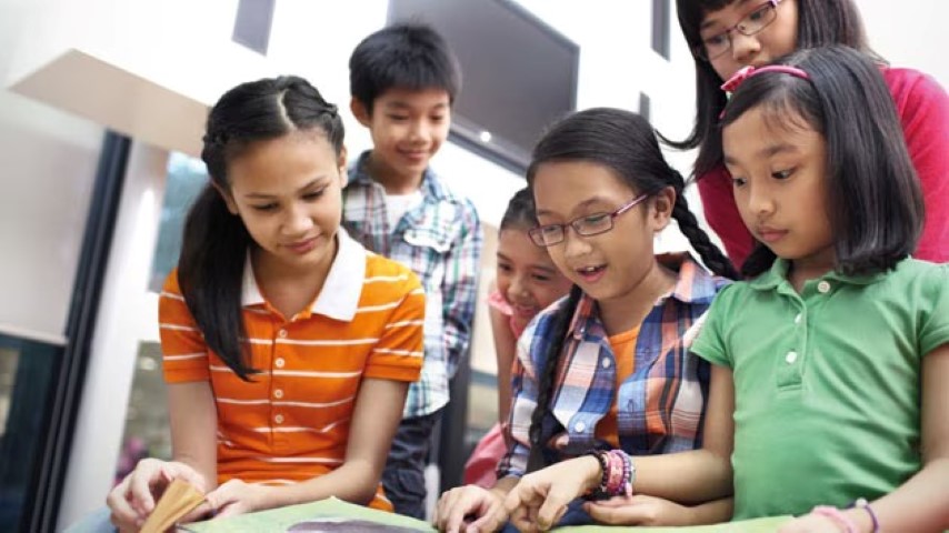 Yoga matı ingilizce, Yoga matının ingilizcesi nedir, İngilizce yoga matı nasıl denir