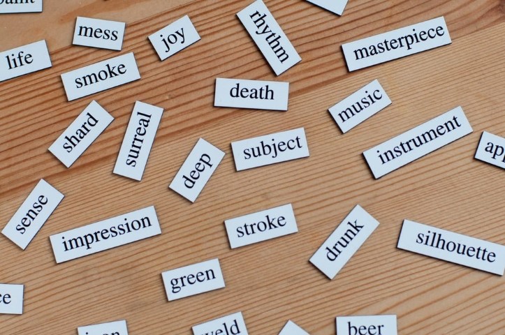 Yoga yapıyorum ingilizce, Yoga yapıyorum ingilizcesi nedir, İngilizce yoga yapıyorum nasıl denir