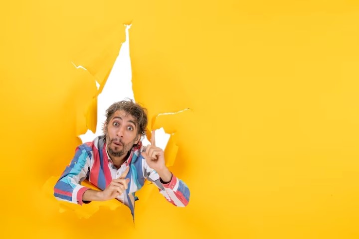 Yumuşatıcı Almanca, Yumuşatıcının Almancası nedir, Almanca yumuşatıcı nasıl denir