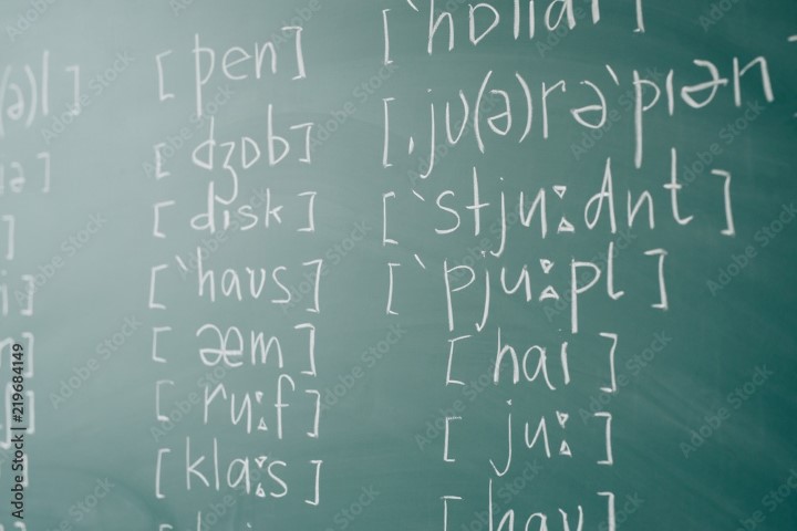 Yüzme ingilizce, Yüzmenin ingilizcesi nedir, İngilizce yüzme nasıl denir