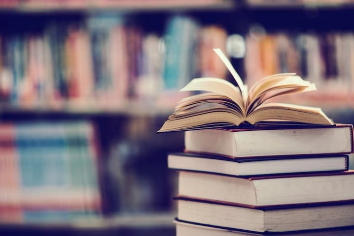 Ağrı ingilizce, Ağrının ingilizcesi nedir, İngilizce ağrı nasıl denir