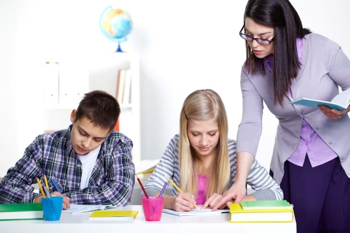 Ahşap temizleyici Almanca, Ahşap temizleyicinin Almancası nedir, Almanca ahşap temizleyici nasıl denir