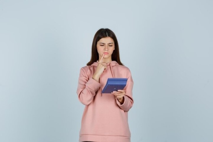 Ateş ölçer ingilizce, Ateş ölçerin ingilizcesi nedir, İngilizce ateş ölçer nasıl denir
