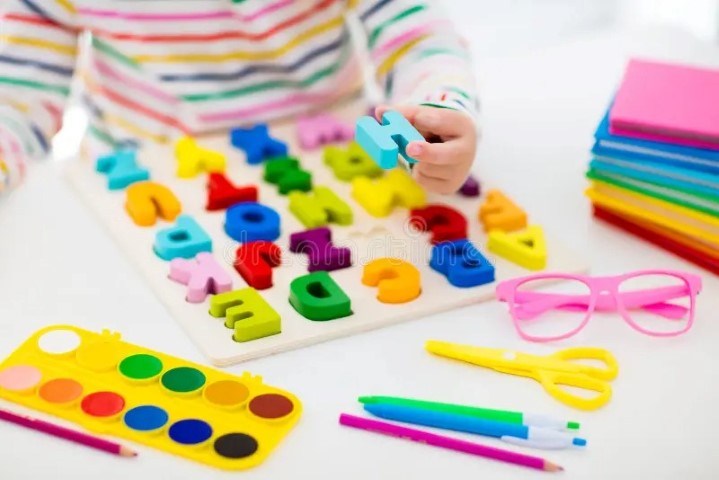Bahçecilik yapıyorum ingilizce, Bahçecilik yapıyorum ingilizcesi nedir, İngilizce bahçecilik yapıyorum nasıl denir
