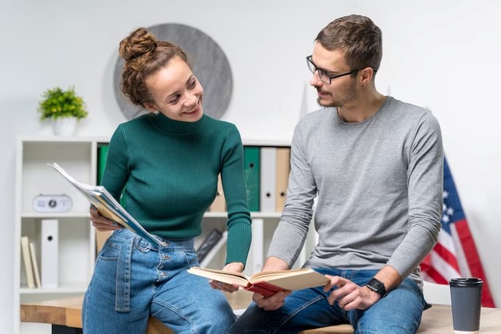 Balıkçı Almanca, Balıkçının Almancası nedir, Almanca balıkçı nasıl denir