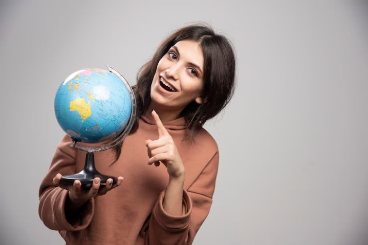 Bandaj Almanca, Bandajın Almancası nedir, Almanca bandaj nasıl denir
