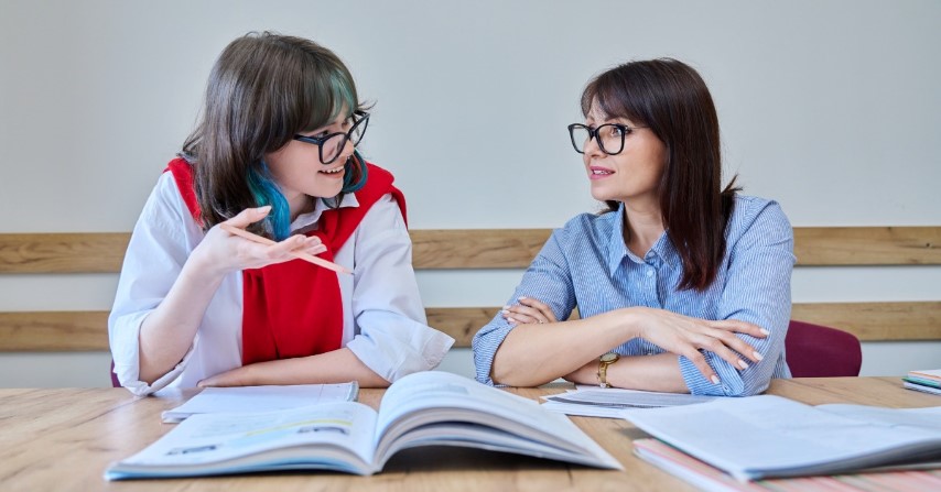 Bardak altlığı ingilizce, Bardak altlığının ingilizcesi nedir, İngilizce bardak altlığı nasıl denir
