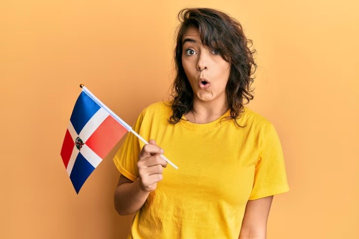 Baş ağrısı Almanca, Baş ağrısının Almancası nedir, Almanca baş ağrısı nasıl denir