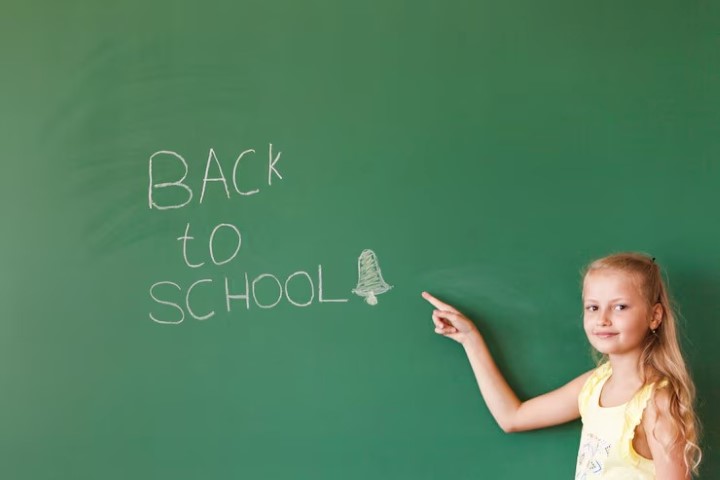 Bebek dönencesi Almanca, Bebek dönencesinin Almancası nedir, Almanca bebek dönencesi nasıl denir