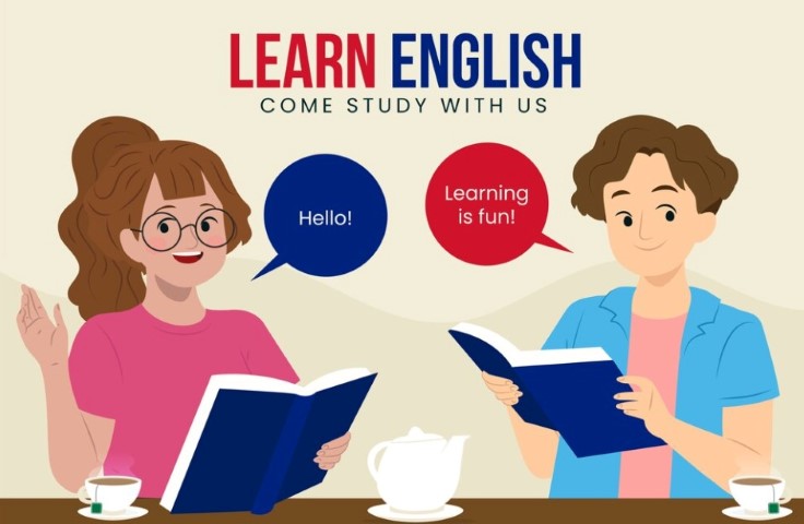 Bilgisayar ingilizce, Bilgisayarın ingilizcesi nedir, İngilizce bilgisayar nasıl denir