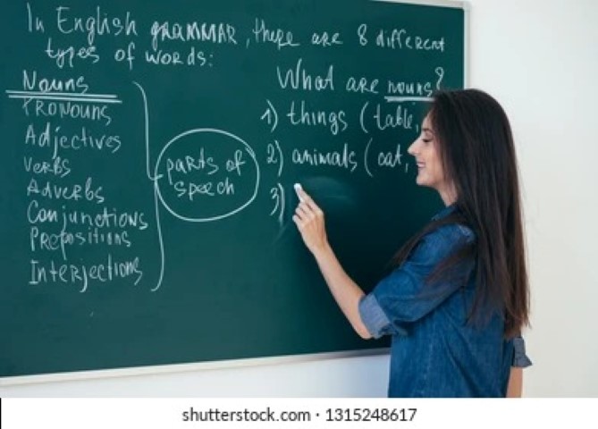 Bilgisayar tamircisi ingilizce, Bilgisayar tamircisinin ingilizcesi nedir, İngilizce bilgisayar tamircisi nasıl denir