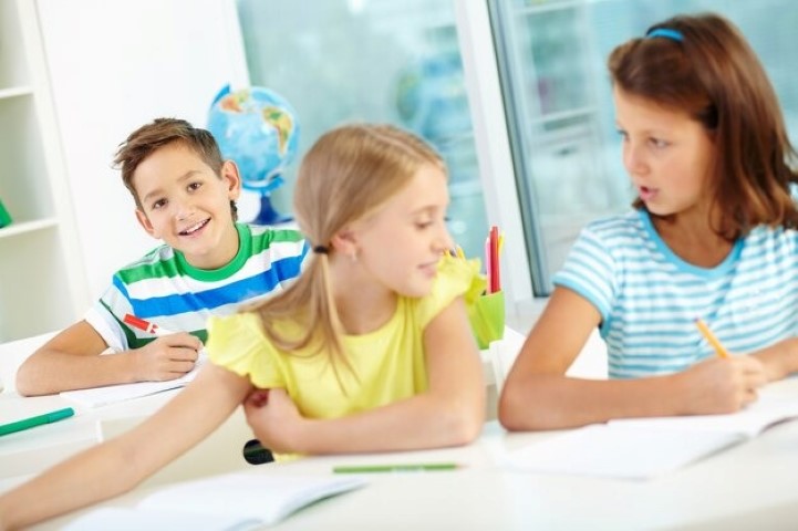 Bir toplantı odası ayırtmam gerekiyor Almanca, Bir toplantı odası ayırtmam gerekiyor Almancası nedir, Almanca bir toplantı odası ayırtmam gerekiyor nasıl denir