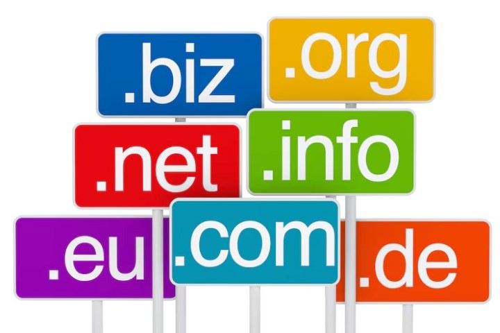 Biraz kısaltın lütfen Almanca, Biraz kısaltın lütfen Almancası nedir, Almanca biraz kısaltın lütfen nasıl denir