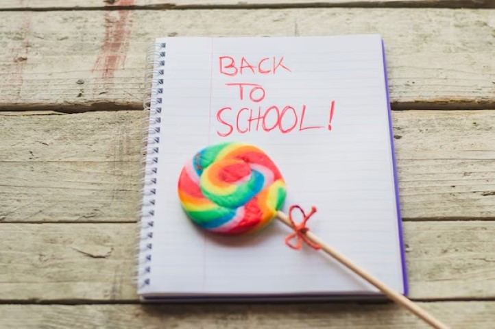 Bitki yetiştirmek Almanca, Bitki yetiştirmenin Almancası nedir, Almanca bitki yetiştirmek nasıl denir