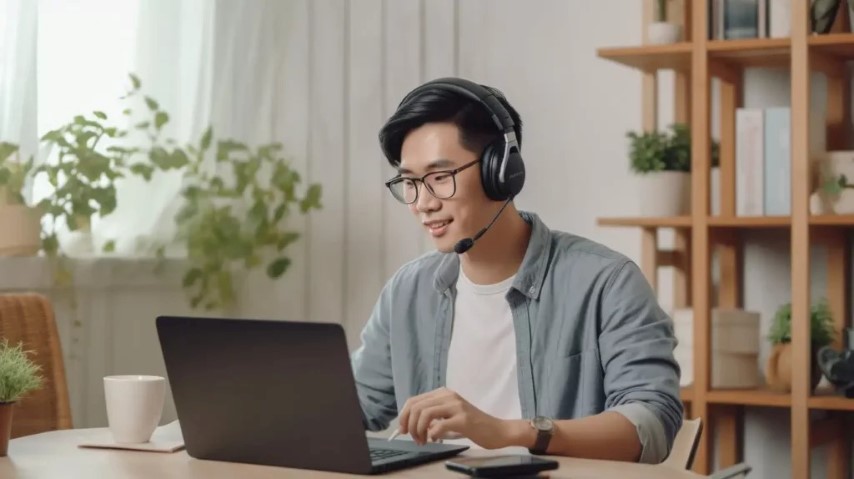 Böbrek fonksiyon testi ingilizce, Böbrek fonksiyon testinin ingilizcesi nedir, İngilizce böbrek fonksiyon testi nasıl denir