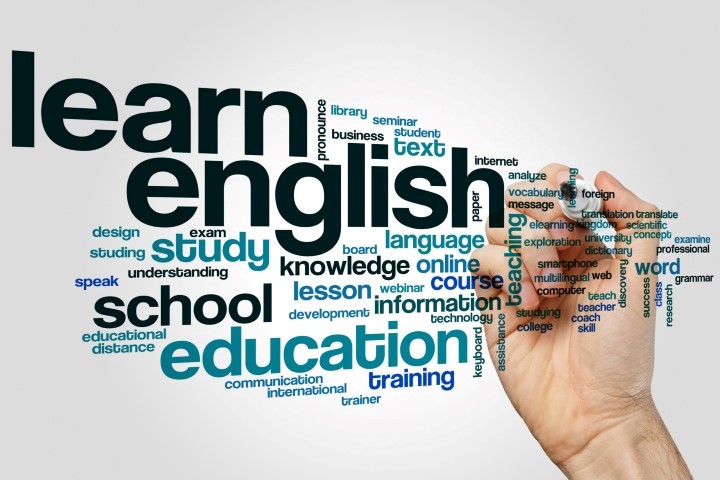 Botanik ingilizce, Botaniğin ingilizcesi nedir, İngilizce botanik nasıl denir