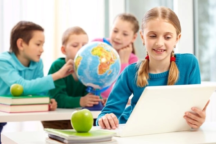 Bu bana çok büyük Almanca, Bu bana çok büyük Almancası nedir, Almanca bu bana çok büyük nasıl denir