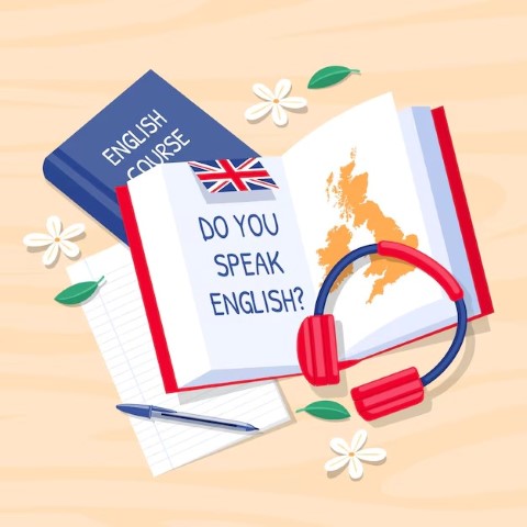 Bu bana çok büyük ingilizce, Bu bana çok büyük ingilizcesi nedir, İngilizce bu bana çok büyük nasıl denir