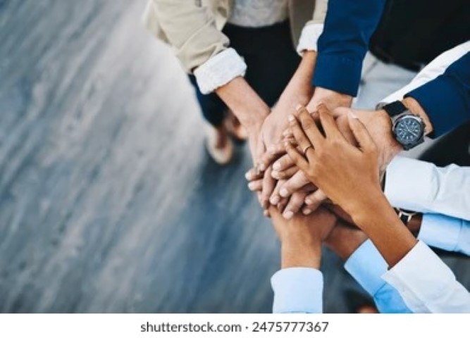 Bu kıyafeti hediye paketleyebilir misiniz ingilizce, Bu kıyafeti hediye paketleyebilir misiniz ingilizcesi nedir, İngilizce bu kıyafeti hediye paketleyebilir misiniz nasıl denir