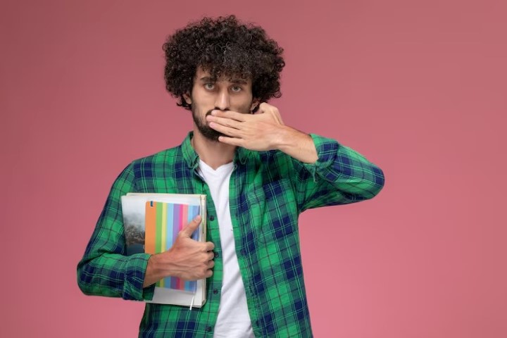 Bu mobilyanın montajı kolay mı Almanca, Bu mobilyanın montajı kolay mı Almancası nedir, Almanca bu mobilyanın montajı kolay mı nasıl denir