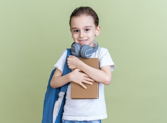 Budama Almanca, Budamanın Almancası nedir, Almanca budama nasıl denir