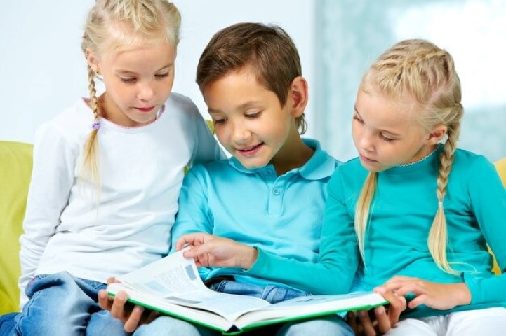 Buzdolabı çalışmıyor Almanca, Buzdolabı çalışmıyor Almancası nedir, Almanca buzdolabı çalışmıyor nasıl denir