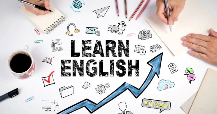 Buzdolabı çalışmıyor ingilizce, Buzdolabı çalışmıyor ingilizcesi nedir, İngilizce buzdolabı çalışmıyor nasıl denir