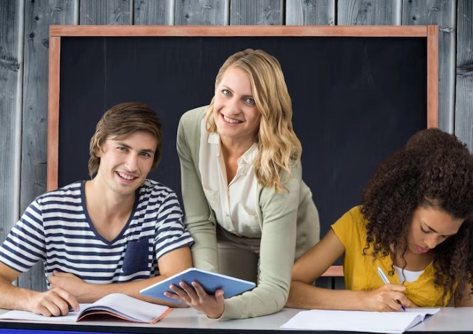 Çalışma istasyonu Almanca, Çalışma istasyonunun Almancası nedir, Almanca çalışma istasyonu nasıl denir