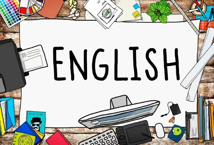 Çalışma istasyonu ingilizce, Çalışma istasyonunun ingilizcesi nedir, İngilizce çalışma istasyonu nasıl denir