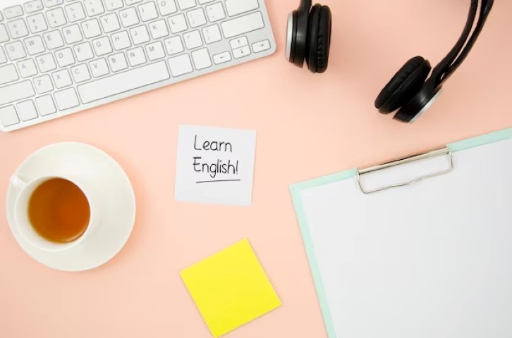 Çiçekçi ingilizce, Çiçekçinin ingilizcesi nedir, İngilizce çiçekçi nasıl denir