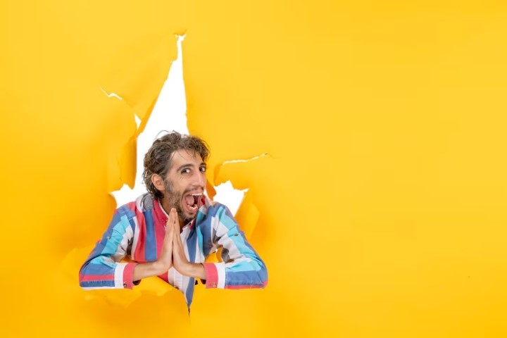 Cruise gemi yolculuğu Almanca, Cruise gemi yolculuğunun Almancası nedir, Almanca cruise gemi yolculuğu nasıl denir