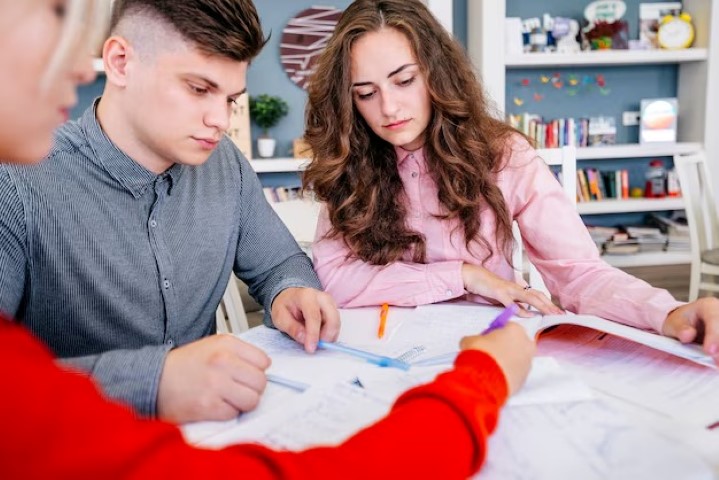 Daha küçük bir beden getirebilir misiniz Almanca, Daha küçük bir beden getirebilir misiniz Almancası nedir, Almanca daha küçük bir beden getirebilir misiniz nasıl denir