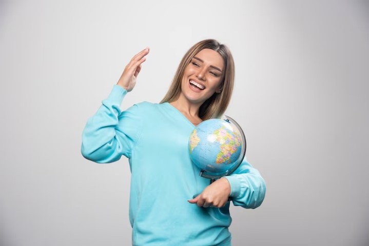 Daha küçük bir beden getirebilir misiniz ingilizce, Daha küçük bir beden getirebilir misiniz ingilizcesi nedir, İngilizce daha küçük bir beden getirebilir misiniz nasıl denir