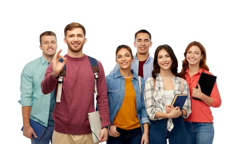 Dahiliye ingilizce, Dahiliyenin ingilizcesi nedir, İngilizce dahiliye nasıl denir