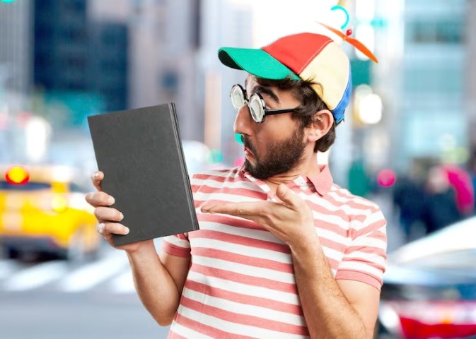 Dans etmek Almanca, Dans etmenin Almancası nedir, Almanca dans etmek nasıl denir