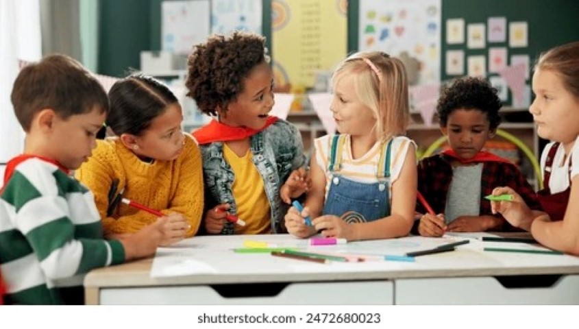 Deneyim kazanmak Almanca, Deneyim kazanmanın Almancası nedir, Almanca deneyim kazanmak nasıl denir