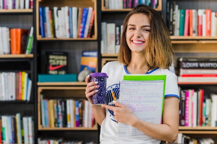 Dikim Almanca, Dikimin Almancası nedir, Almanca dikim nasıl denir