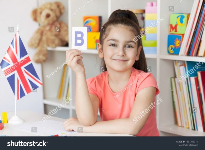 Dikim ingilizce, Dikimin ingilizcesi nedir, İngilizce dikim nasıl denir