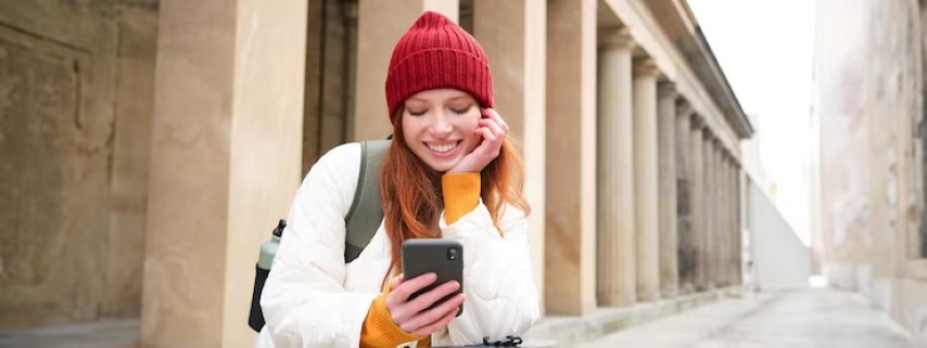 Drone Almanca, Dronenın Almancası nedir, Almanca drone nasıl denir