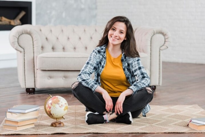 Duş başlığı Almanca, Duş başlığının Almancası nedir, Almanca duş başlığı nasıl denir